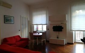 Colonna 9